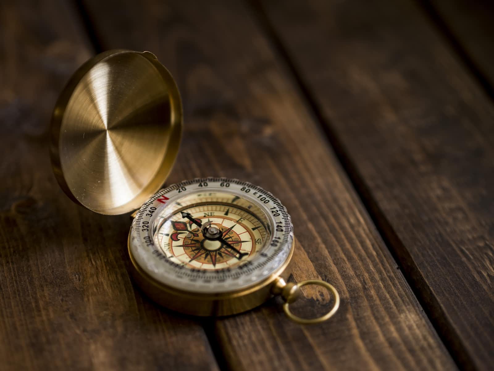 Offshoring and Outsourcing: Navigating the Global Talent Pool in 2022 and Beyond