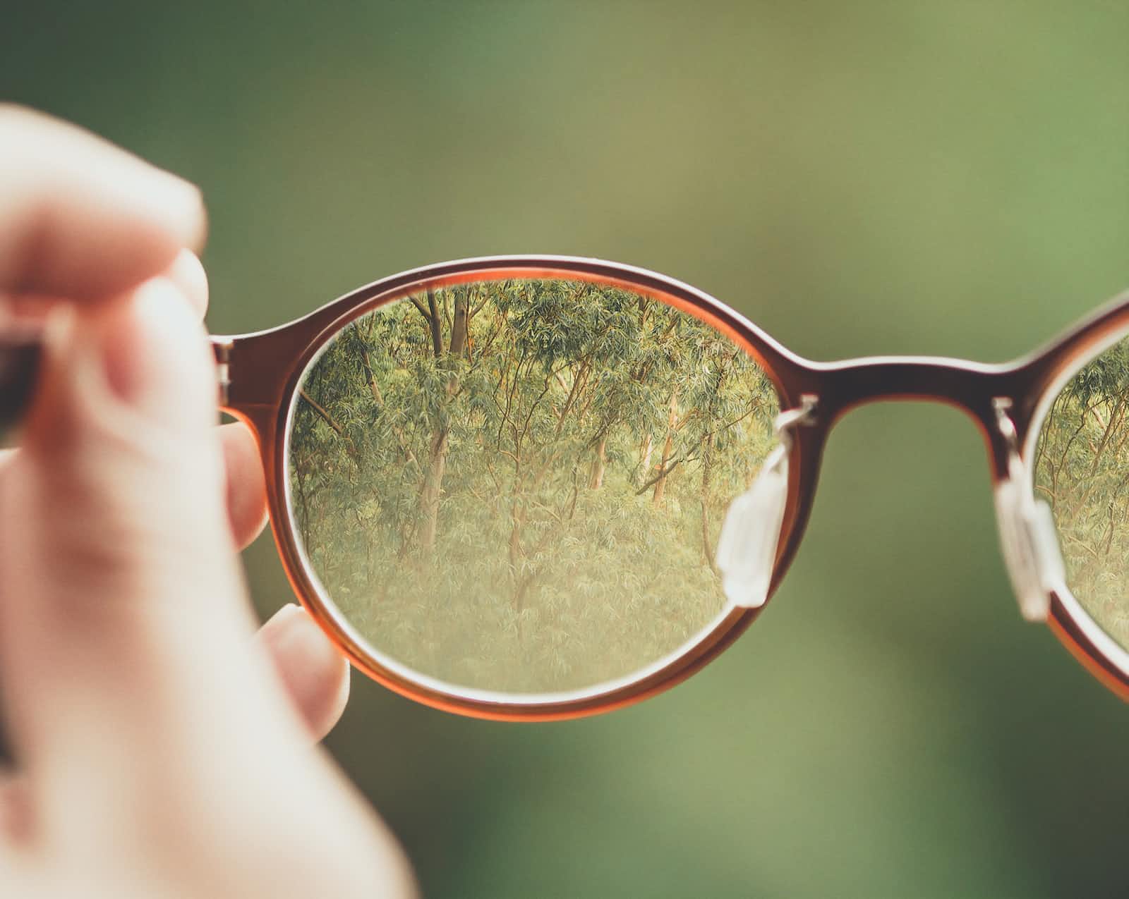 Navigating the Software Engineering Landscape in 2023: Key Predictions and Strategies for Success