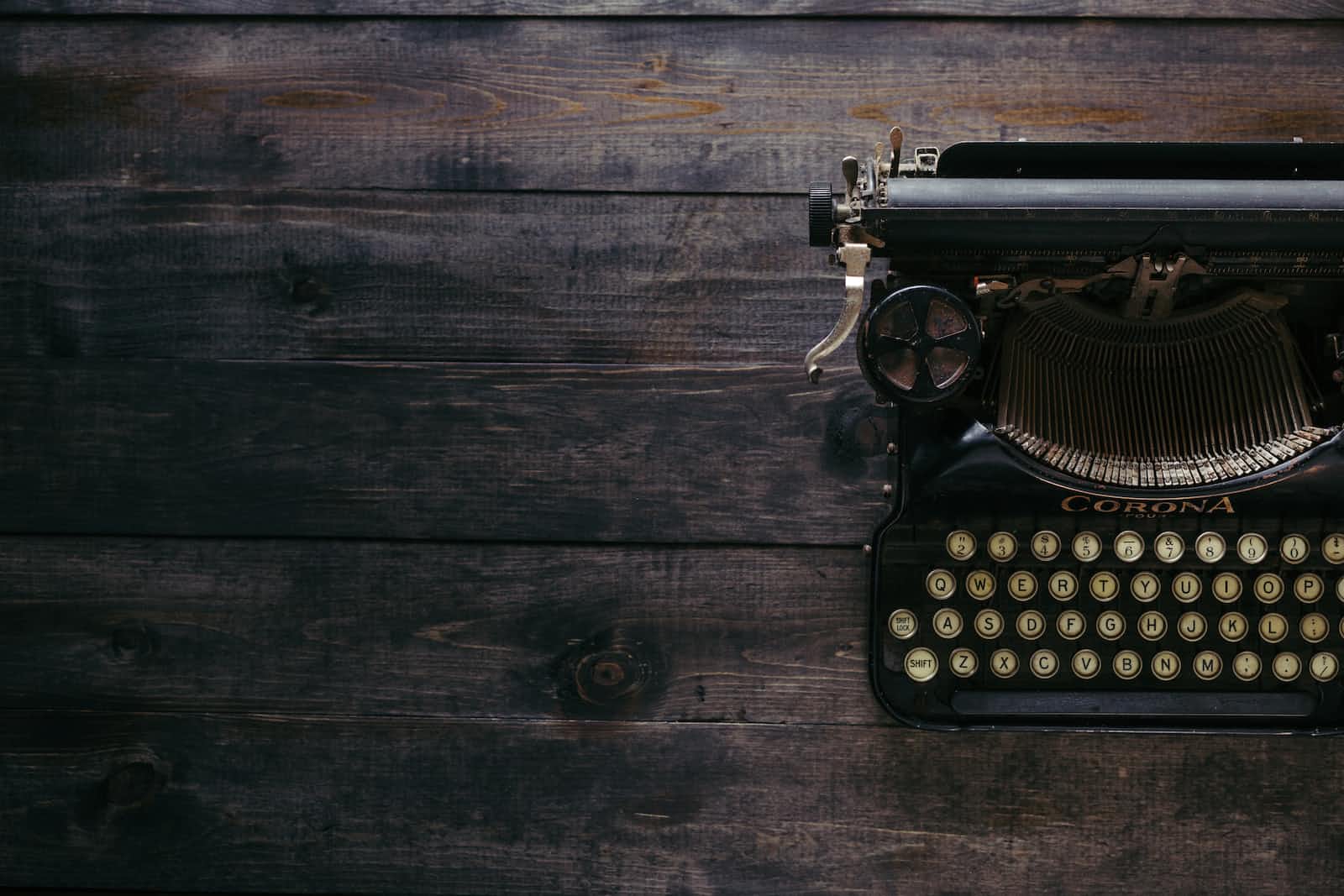 Reflections on Software Engineering in 2022: Key Trends and Challenges