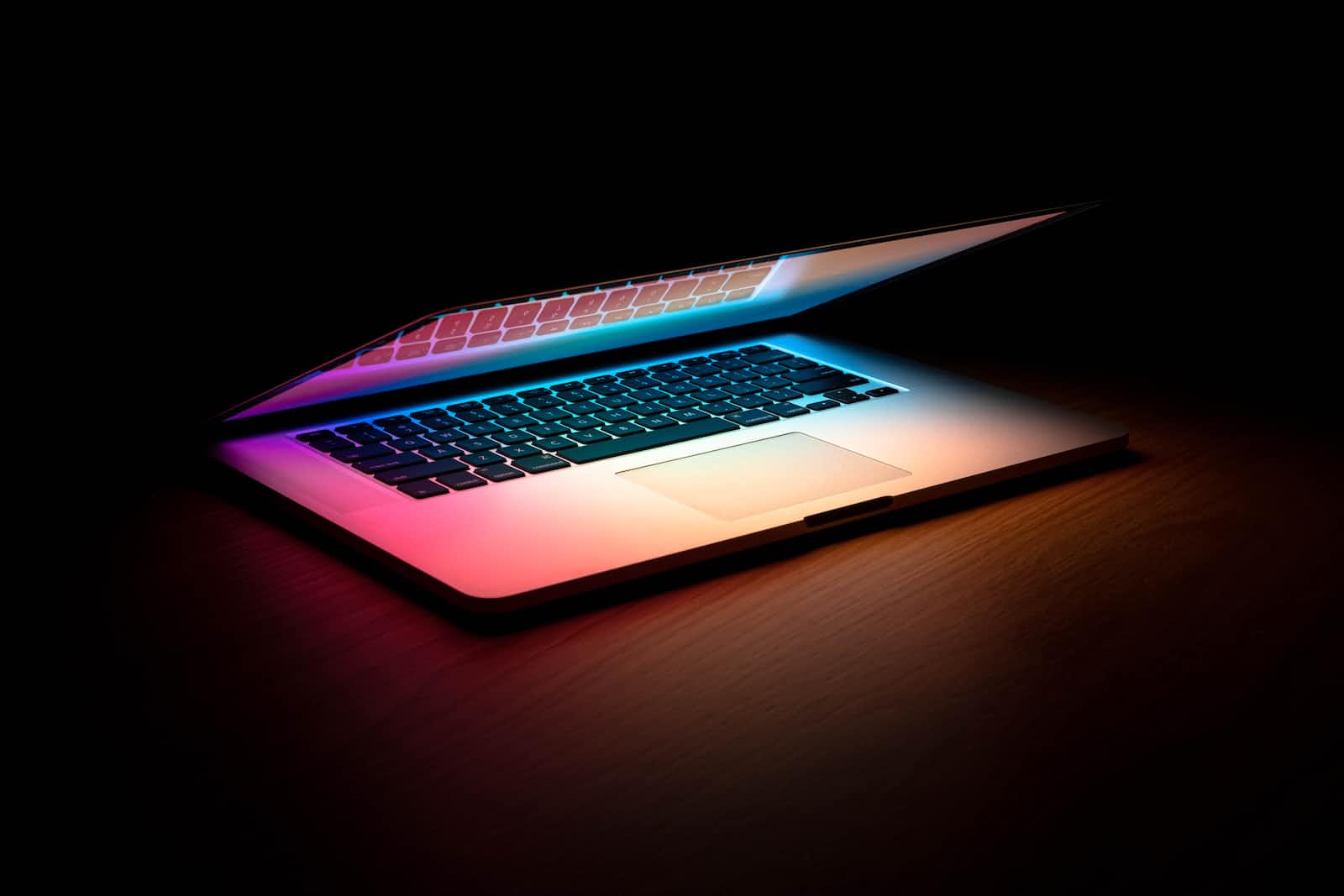 The Rise of Low-Code and No-Code Tools: Opportunities and Limitations